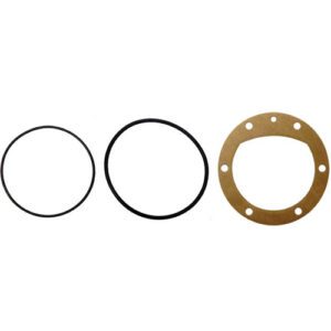 1414-0003-P IMPELENTE DE NITRILO 6 ASPAS