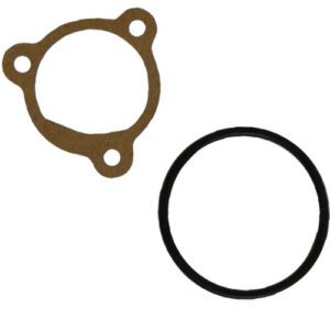 17936-0001-P IMPELENTE DE NEOPRENO 12 ASPAS