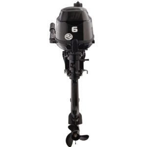 MOTOR 6ML CUATRO TIEMPOS