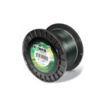 POWER PRO SPECTRA VERDE 150 LBS 3000YDS