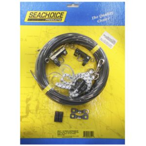 88121 KIT ULTIMATE PARA TANGON