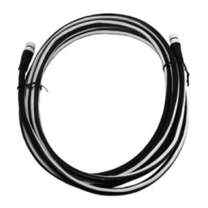 A06040 STING SPUR CABLE 3M