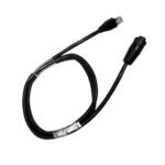 A80159 CABLE RAYNET(F) A RJ45(M) 10MTS