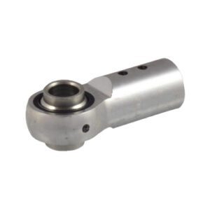 HP6003 BALL JOINT FOR TIEBAR 1