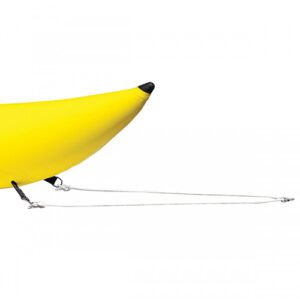 AHBD-5 INFLABLE BIG DOG 5 - PARA 5 PERSONAS