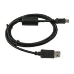 010-10723-15 CABLE USB MINI B GARMIN