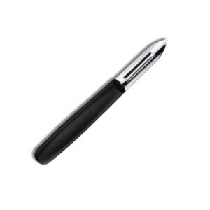 5.0203 PELAPAPAS CON DOBLE FILO