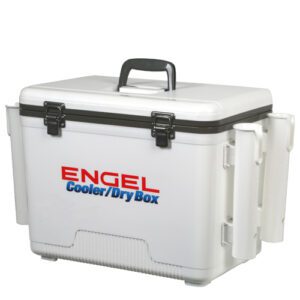 UC19-RH CAJA SECA/HIELERA 19QT