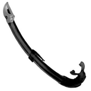 EG269550 MEXICO SNORKEL DARK COLOR NEGRO