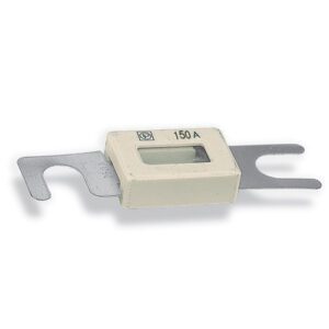 IP150P/DSP BEP FUSIBLE ANL 150 AMPS
