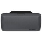 MS-DKIPUSB MARINE PORTABLE MEDIA DEVICE
