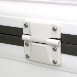 UC30 CAJA SECA/HIELERA 30QT