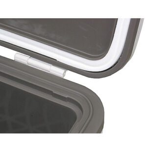 UC30 CAJA SECA/HIELERA 30QT