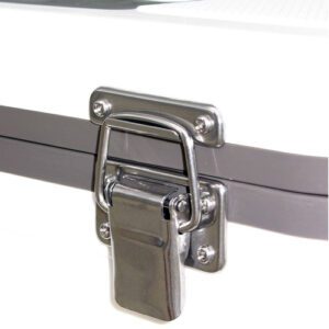 UC30 CAJA SECA/HIELERA 30QT