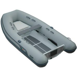 10 AL LAMMINA ALUMINUM TENDERS (DE VENTA SOLO SOBRE PEDIDO)