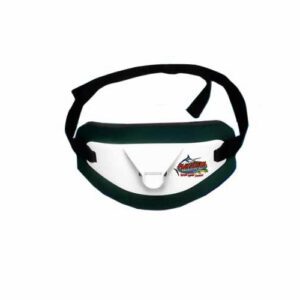 B100L CINTURÓN SNAP-ON T-G [CLONE] [CLONE] [CLONE] [CLONE] [CLONE] [CLONE] [CLONE] [CLONE]