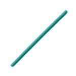 HA-LP-2.0GR PROTECTOR DE ALAMBRE CON RESORTE PARA LINEA - COLOR VERDE - 2.0MM