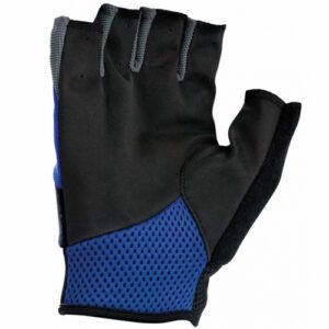 AFTCO GUANTES 'SHORT PUMP' PARA PESCA TALLA S
