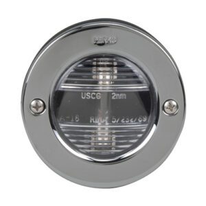 0946DP1STS LUZ HORIZONTAL