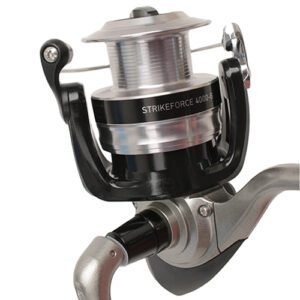 SP6000SW CARRETE SPHEROS 6000SW PARA SPINNING [CLONE] [CLONE]