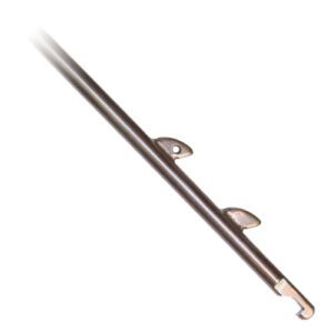 JBL754-E VARILLA PARA ARPON ELITE MAGNUM JBL - 54" x 5/16"