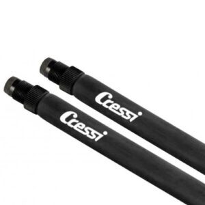 FA400007 LIGAS PARA ARPON 105/110CM - 27.5CM - CRESSI [CLONE] [CLONE]