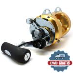 50WLRSA SHIMANO CARRETE TIAGRA