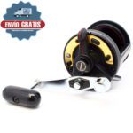TLD15 SHIMANO CARRETE TLD