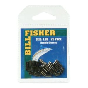 1.7AL-50 GRAPAS DE ALUMINIO 200LBS - SEA STRIKER [CLONE] [CLONE] [CLONE]