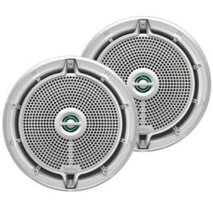 MS-RA50 50 SERIES MARINE STEREO [CLONE]