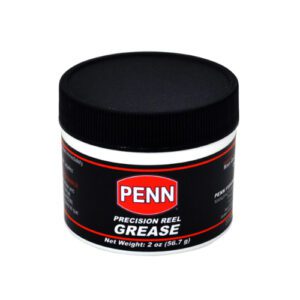 2OZGSESD12 GRASA PARA CARRETE 56.7GR - PENN