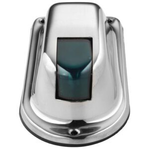 BC 01806 REMOVEDOR DE MANCHAS EN LATÓN Y COBRE 16OZ [CLONE] [CLONE] [CLONE] [CLONE] [CLONE] [CLONE] [CLONE] [CLONE] [CLONE] [CLONE] [CLONE] [CLONE] [CLONE] [CLONE] [CLONE] [CLONE]