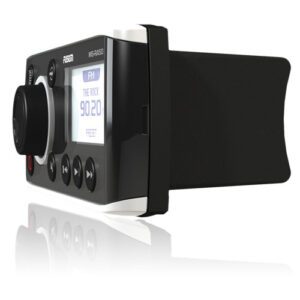 MS-RA50 50 SERIES MARINE STEREO [CLONE]
