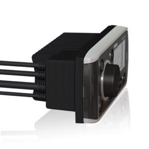 MS-RA50 50 SERIES MARINE STEREO [CLONE]