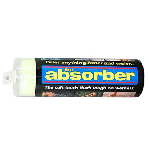 N00149 CHAMIS 27"X17" (GRANDE) NATURAL [CLONE]