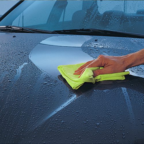 N00149 CHAMIS 27"X17" (GRANDE) NATURAL [CLONE]