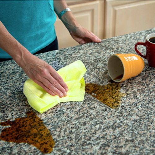 N00149 CHAMIS 27"X17" (GRANDE) NATURAL [CLONE]