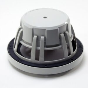 MW2 CONTROL REMOTO CLARION P/LINEA  MARINA [CLONE]