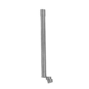 SSHP4 PROTECTOR PARA GANCHO DE PESCA 4" - SEA STRIKER [CLONE]