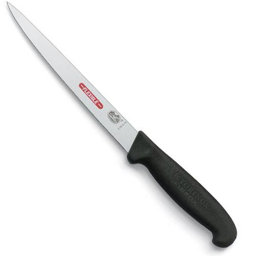 5.3810.18 CUCHILLO FILETERO EXTRA FLEXIBLE 18CM [CLONE]