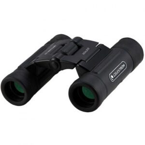 500070 BINOCULAR UPCLOSE G2 10X25