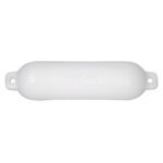 1022 Defensa Inflable Taylor Made