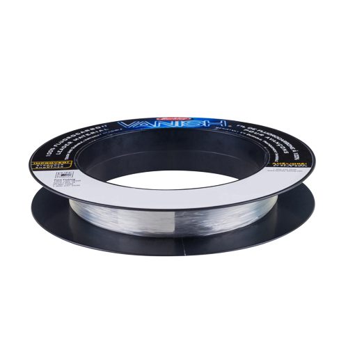 80LB 30YB BERKLEY VANISH 80LB 30YB