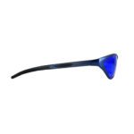 RVG-051C LENTES RAPALA VISIONGEAR PROGUIDE POLARIZED COLOR AZUL