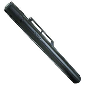 6085 FLAMBEAU ESTUCHE TELESCOPICO 'BAZUKA' PARA CAÑAS 63"-87"