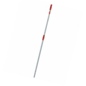 855 MANGO ROJO TELESCÓPICO - TAMAÑO 9' - SHURHOLD