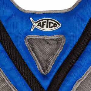 AFH-2 ARNES MAXFORCE II AFTCO