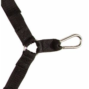 AFH-2 ARNES MAXFORCE II AFTCO