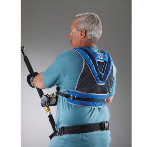 AFH-2 ARNES MAXFORCE II AFTCO