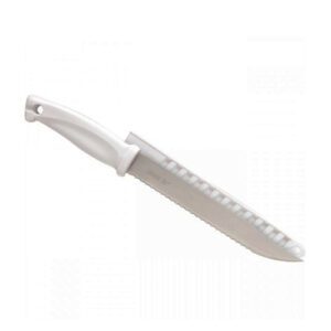 SNCSFS8 RAPALA CUCHILLO PARA PESCADOR 8"